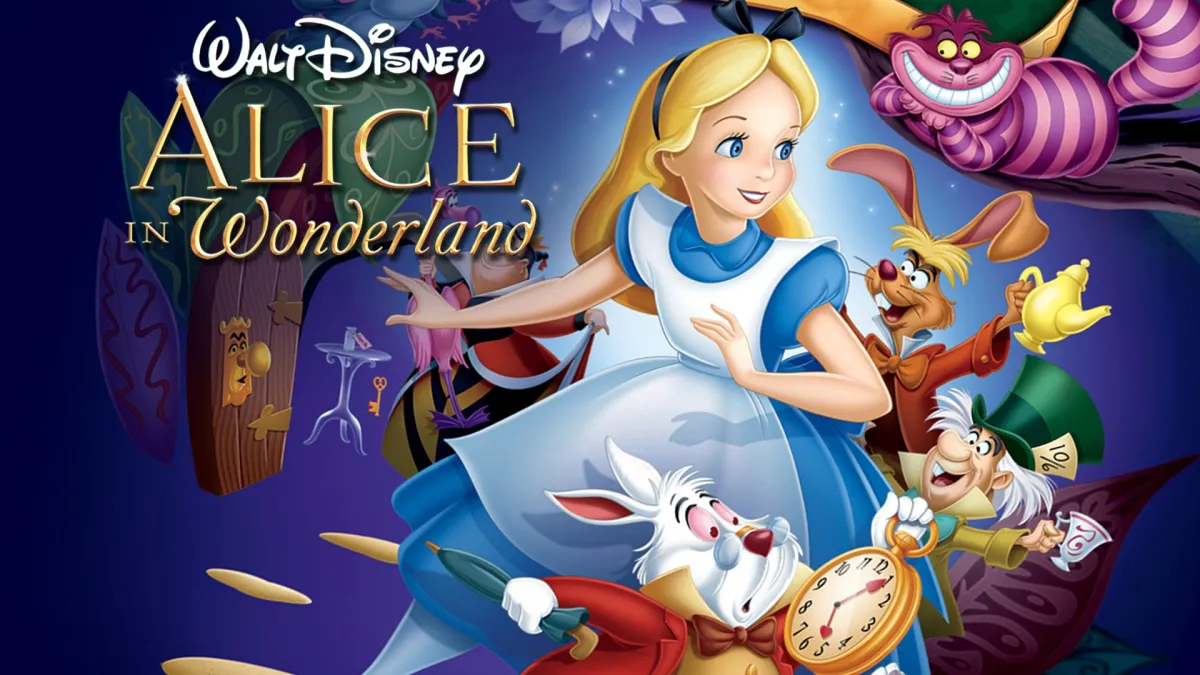 Alice Ball