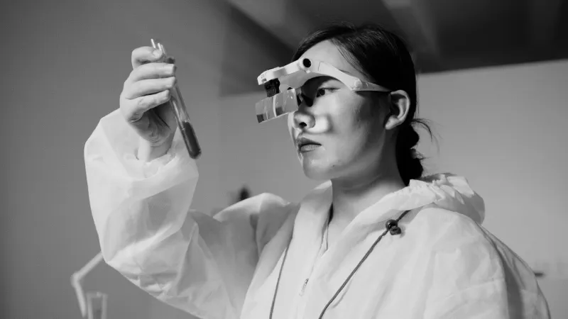 The Chemistry Student Who Saved Hawaii and Got Written Out of History