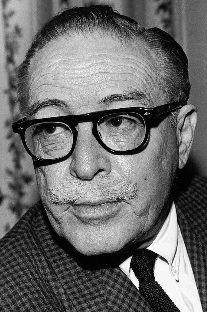 Dalton Trumbo