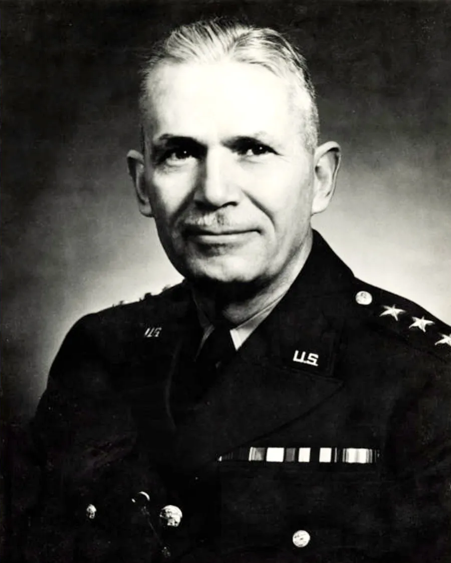 Brehon Somervell