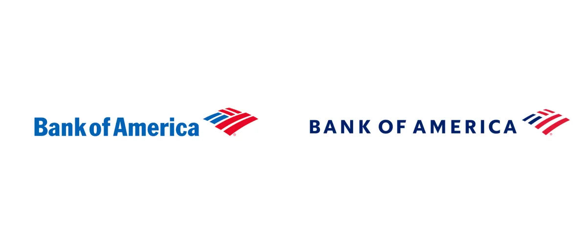 Bank of America
