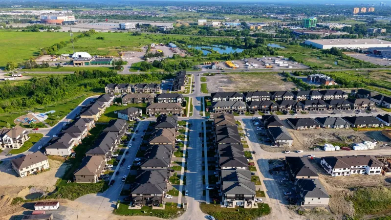 He Fed Construction Workers for Years. Then He Noticed Something That Changed Affordable Housing Forever.