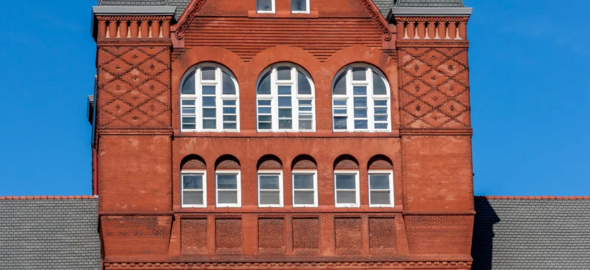 University of Wisconsin