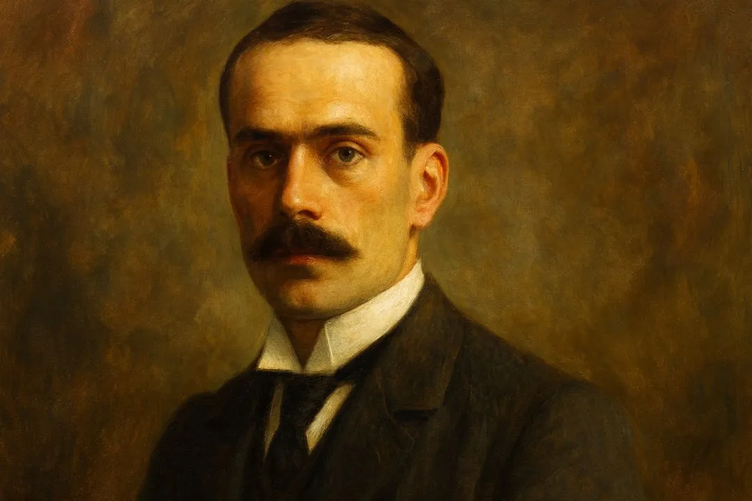 Clifford Beers