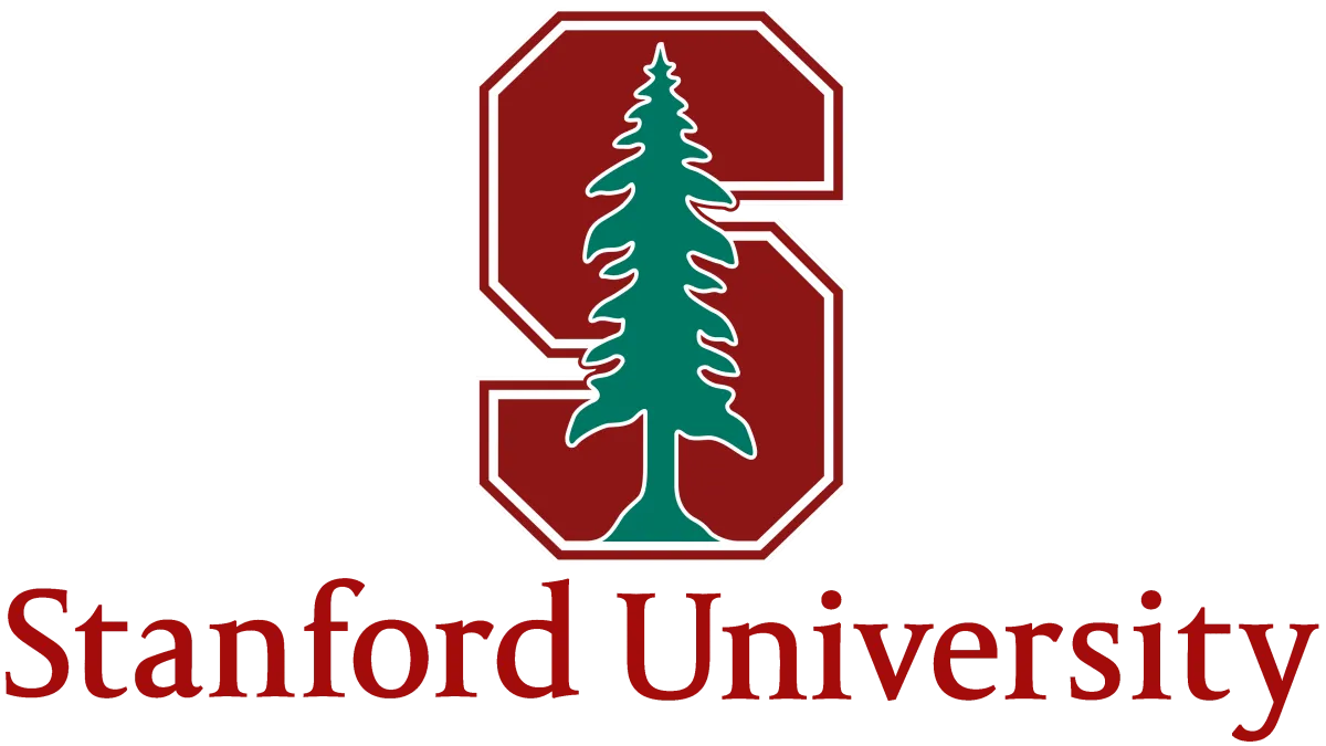 Stanfords